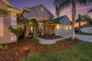 26641 Winged Elm Dr, Wesley Chapel, FL 33544 - Photo 31