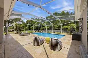 26641 Winged Elm Dr, Wesley Chapel, FL 33544 - Photo 25