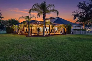 26641 Winged Elm Dr, Wesley Chapel, FL 33544 - Photo 33