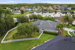 26641 Winged Elm Dr, Wesley Chapel, FL 33544 - Photo 27