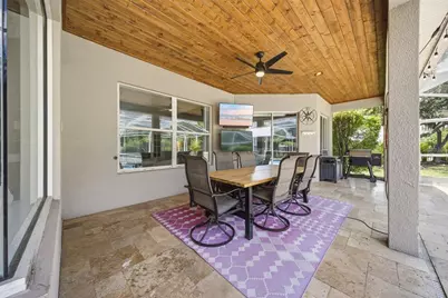 26641 Winged Elm Drive, Wesley Chapel, FL 33544 - Photo 23