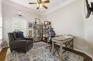 26641 Winged Elm Dr, Wesley Chapel, FL 33544 - Photo 11