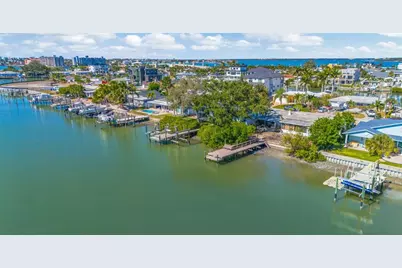 7932 2nd Avenue S, Saint Petersburg, FL 33707 - Photo 5