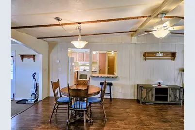 6253 Balmy Lane, Zephyrhills, FL 33542 - Photo 15