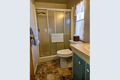 6253 Balmy Lane, Zephyrhills, FL 33542 - Photo 25