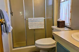6253 Balmy Ln, Zephyrhills, FL 33542 - Photo 25