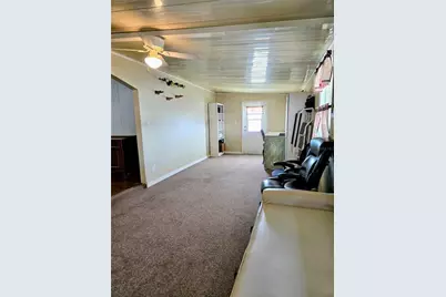 6253 Balmy Lane, Zephyrhills, FL 33542 - Photo 3