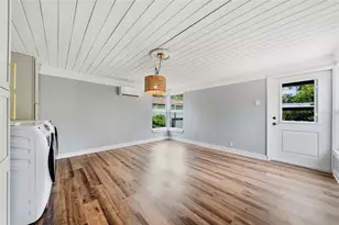 4730 Burlington Ave N, Saint Petersburg, FL 33713 - Photo 19