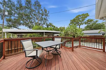 4730 Burlington Avenue N, Saint Petersburg, FL 33713 - Photo 31
