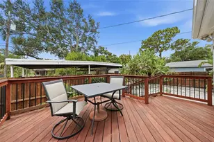 4730 Burlington Ave N, Saint Petersburg, FL 33713 - Photo 31