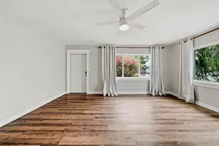 4730 Burlington Ave N, Saint Petersburg, FL 33713 - Photo 11