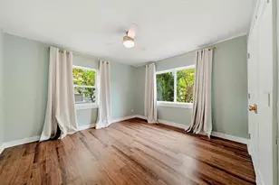 4730 Burlington Ave N, Saint Petersburg, FL 33713 - Photo 17