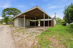 4730 Burlington Ave N, Saint Petersburg, FL 33713 - Photo 3