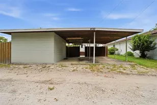 4730 Burlington Ave N, Saint Petersburg, FL 33713 - Photo 21