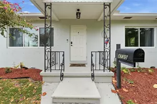 4730 Burlington Ave N, Saint Petersburg, FL 33713 - Photo 31