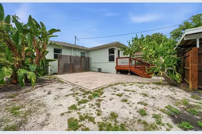 4730 Burlington Avenue N, Saint Petersburg, FL 33713 - Photo 27