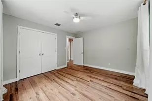 4730 Burlington Ave N, Saint Petersburg, FL 33713 - Photo 19