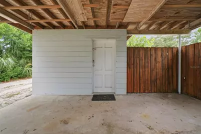 4730 Burlington Avenue N, Saint Petersburg, FL 33713 - Photo 27