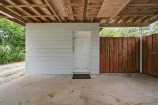 4730 Burlington Ave N, Saint Petersburg, FL 33713 - Photo 27