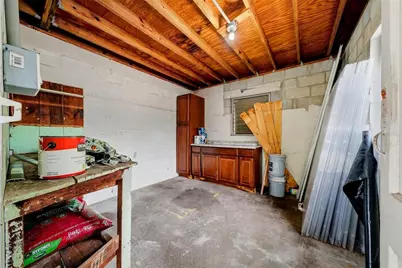 4730 Burlington Avenue N, Saint Petersburg, FL 33713 - Photo 23