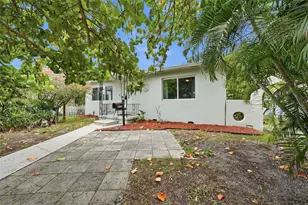 4730 Burlington Ave N, Saint Petersburg, FL 33713 - Photo 13
