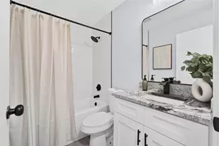 11511 Paperwood Pl, Riverview, FL 33579 - Photo 11