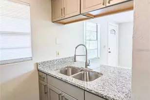 6123 Montana Ave, New Port Richey, FL 34653 - Photo 9