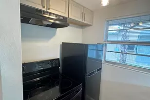 6123 Montana Ave, New Port Richey, FL 34653 - Photo 5