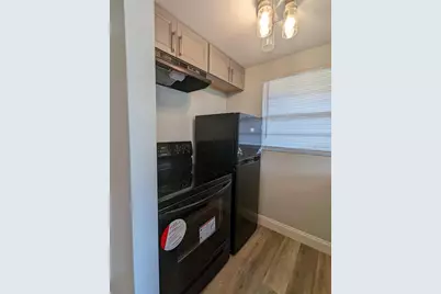 6123 Montana Avenue, New Port Richey, FL 34653 - Photo 5