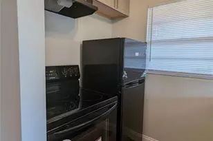 6123 Montana Ave, New Port Richey, FL 34653 - Photo 5
