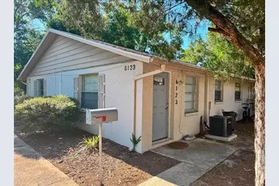 6123 Montana Avenue, New Port Richey, FL 34653 - Photo 15