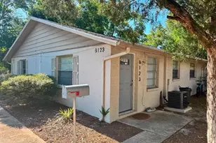 6123 Montana Ave, New Port Richey, FL 34653 - Photo 15