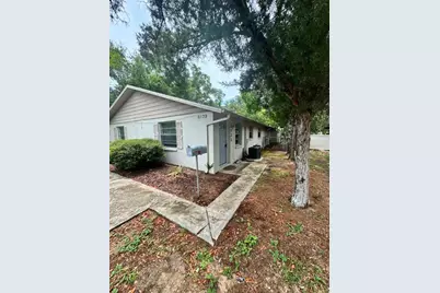 6123 Montana Avenue, New Port Richey, FL 34653 - Photo 13