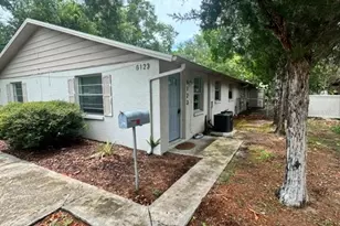 6123 Montana Ave, New Port Richey, FL 34653 - Photo 13