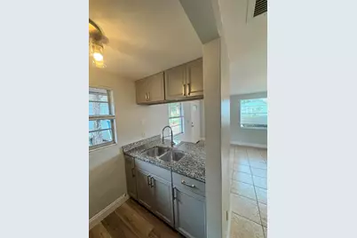 6123 Montana Avenue, New Port Richey, FL 34653 - Photo 7