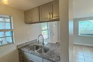 6123 Montana Ave, New Port Richey, FL 34653 - Photo 7