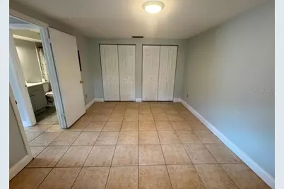 6123 Montana Avenue, New Port Richey, FL 34653 - Photo 9