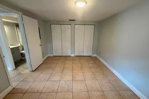 6123 Montana Ave, New Port Richey, FL 34653 - Photo 9