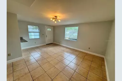 6123 Montana Avenue, New Port Richey, FL 34653 - Photo 3