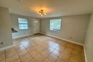 6123 Montana Ave, New Port Richey, FL 34653 - Photo 3