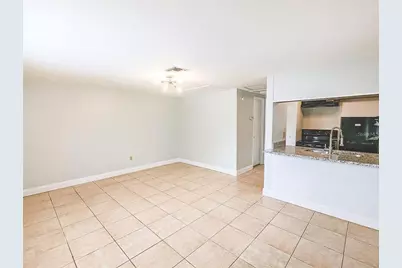 6123 Montana Avenue, New Port Richey, FL 34653 - Photo 3