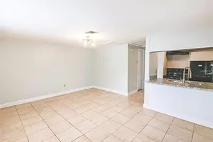 6123 Montana Ave, New Port Richey, FL 34653 - Photo 3