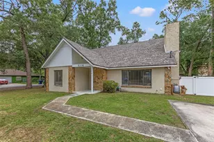 5116 Serena Dr, Tampa, FL 33617 - Photo 29