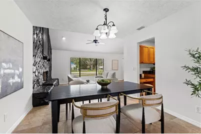 5116 Serena Drive, Tampa, FL 33617 - Photo 7