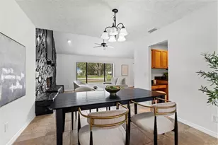 5116 Serena Dr, Tampa, FL 33617 - Photo 7