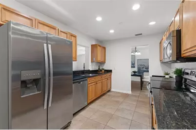 5116 Serena Drive, Tampa, FL 33617 - Photo 11
