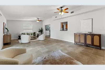 5116 Serena Drive, Tampa, FL 33617 - Photo 15