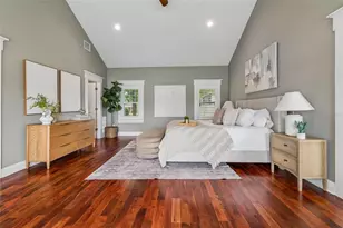 4010 W Neptune St, Tampa, FL 33629 - Photo 29