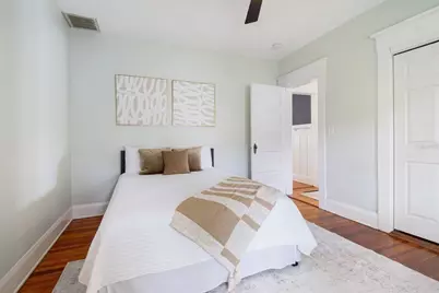 4010 W Neptune Street, Tampa, FL 33629 - Photo 41