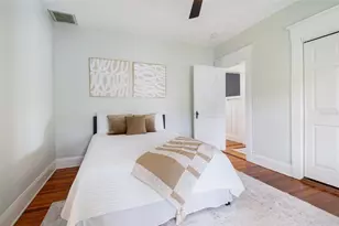 4010 W Neptune St, Tampa, FL 33629 - Photo 41